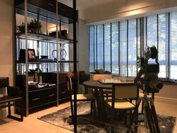 Turquoise (D4), Condominium #474493581